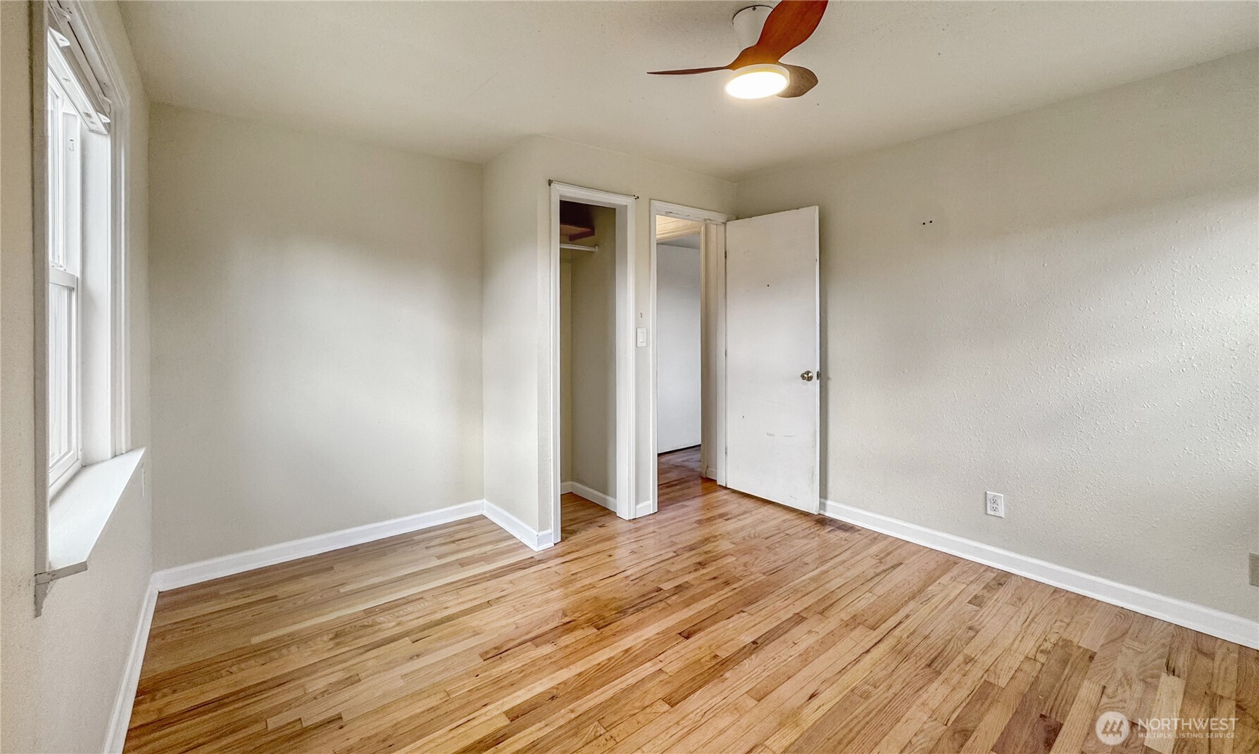6421 Cypress Street Everett WA 98203