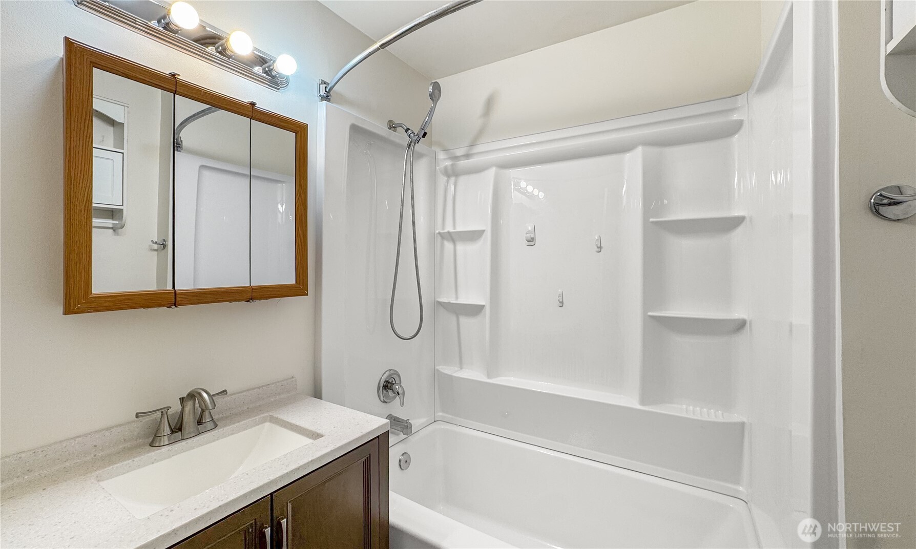 6421 Cypress Street Everett WA 98203