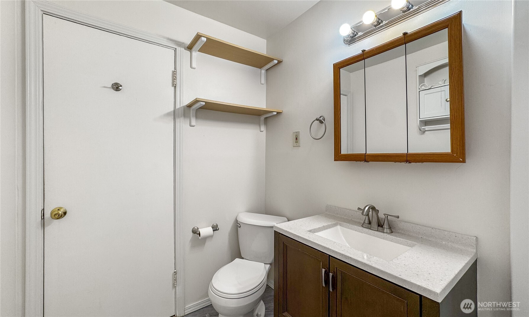 6421 Cypress Street Everett WA 98203