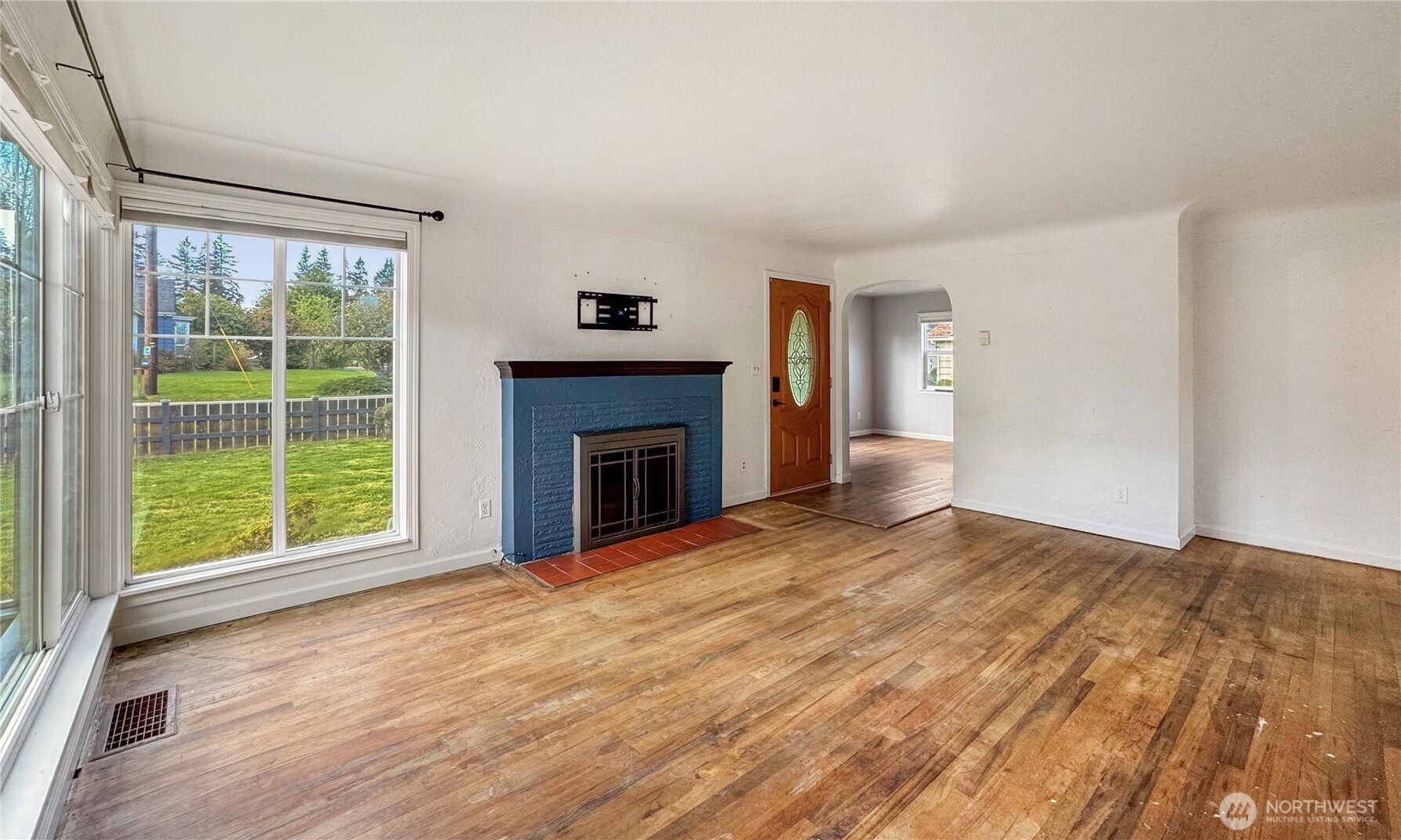6421 Cypress Street Everett WA 98203