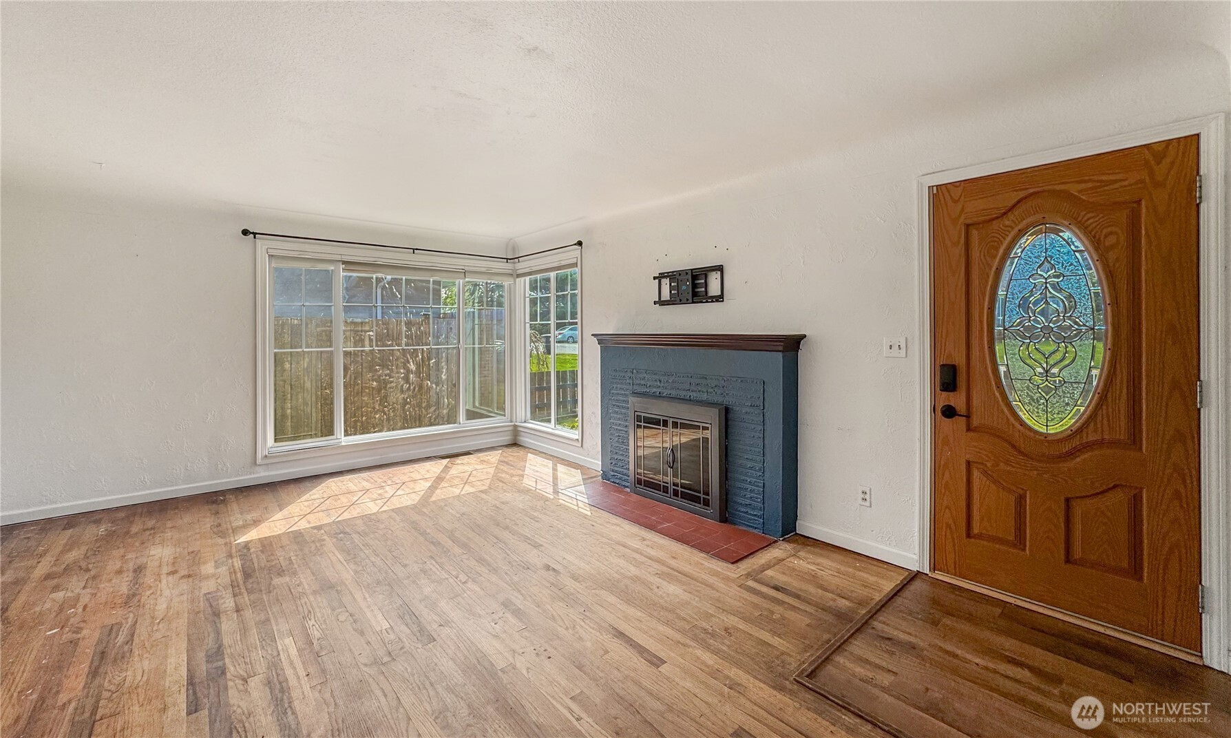6421 Cypress Street Everett WA 98203