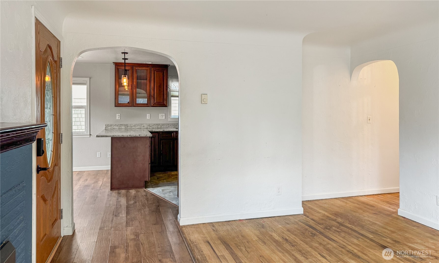 6421 Cypress Street Everett WA 98203