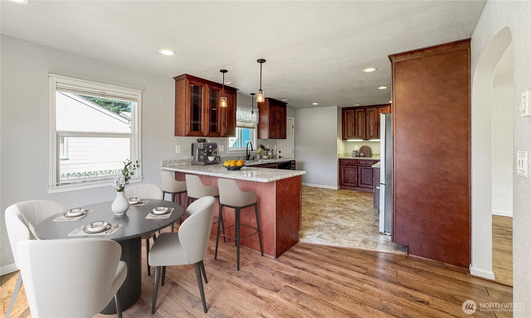 6421 Cypress Street Everett WA 98203