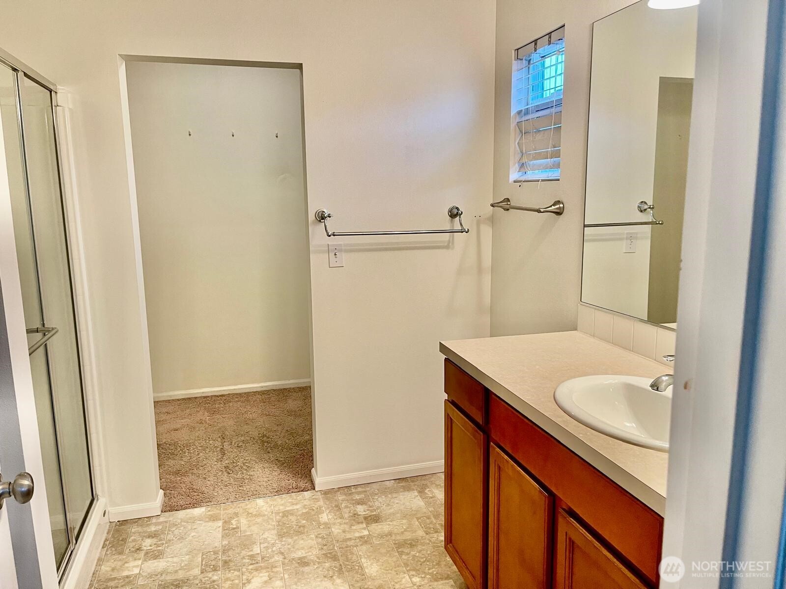 6827 41st Street E Fife WA 98424