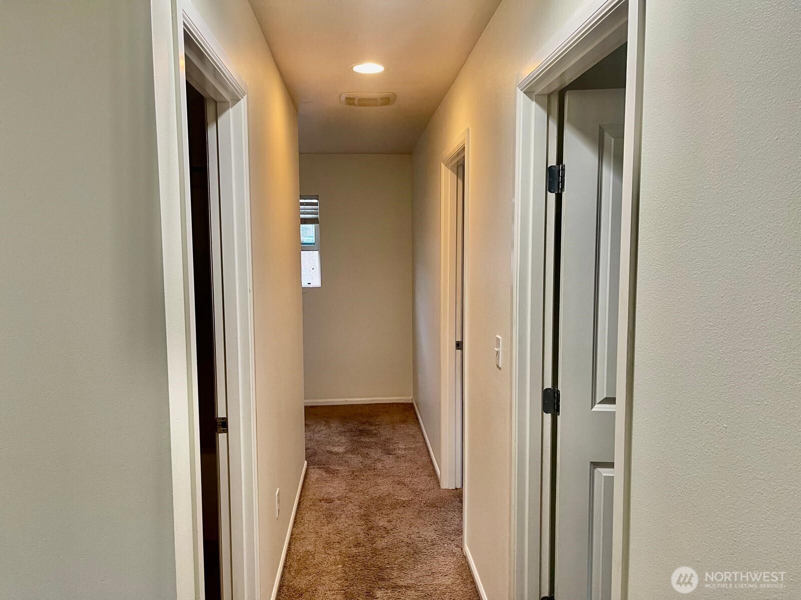 6827 41st Street E Fife WA 98424