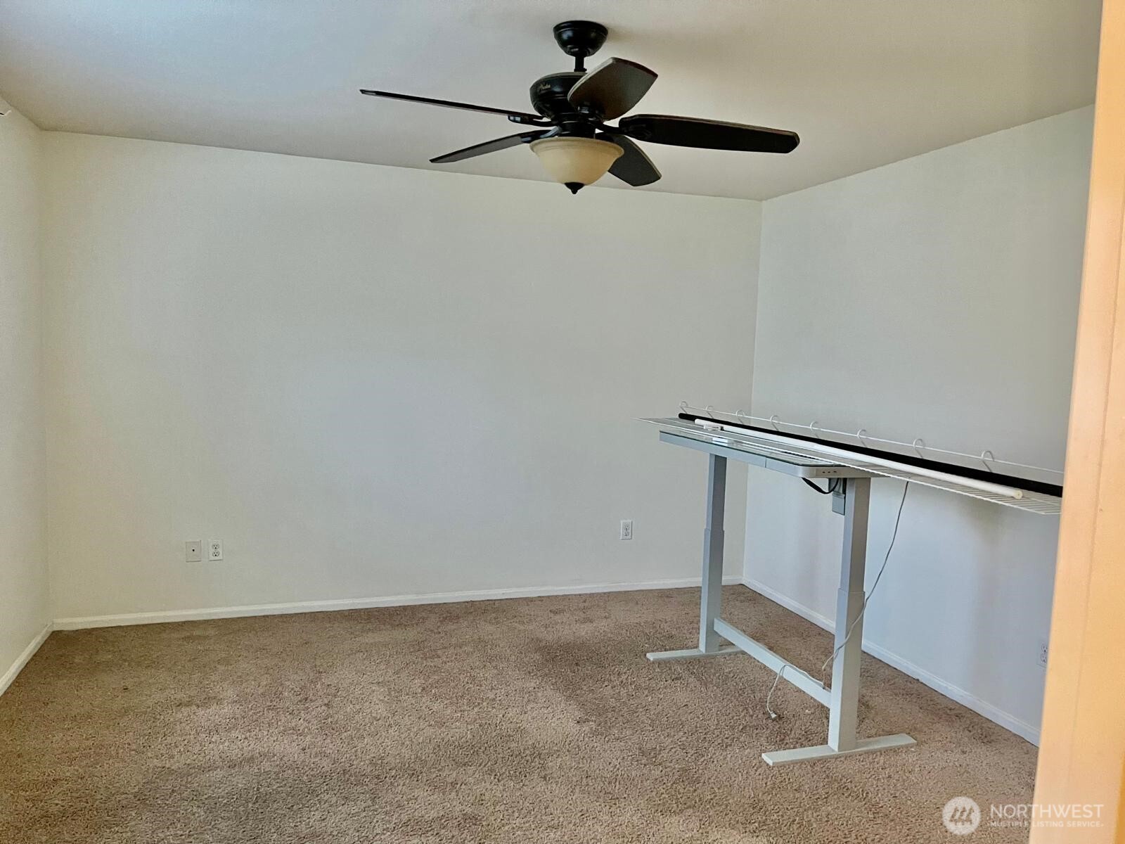 6827 41st Street E Fife WA 98424