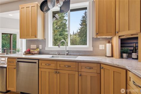 26002 152nd Street E Buckley WA 98321