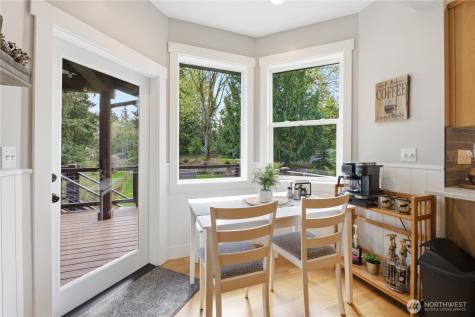 26002 152nd Street E Buckley WA 98321