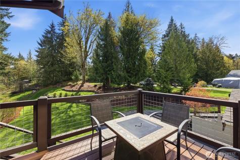 26002 152nd Street E Buckley WA 98321