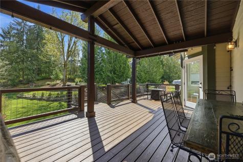 26002 152nd Street E Buckley WA 98321