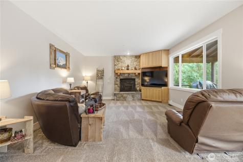 26002 152nd Street E Buckley WA 98321