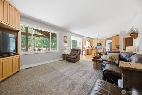 26002 152nd Street E Buckley WA 98321