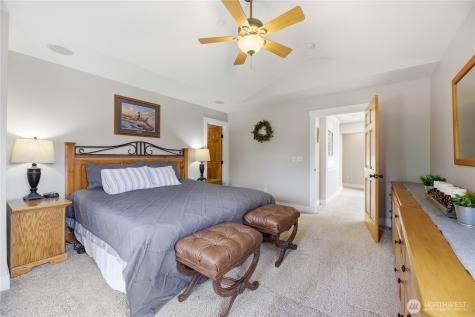 26002 152nd Street E Buckley WA 98321