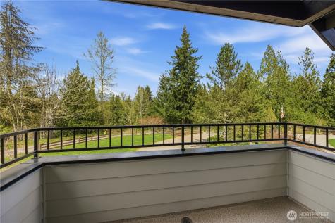 26002 152nd Street E Buckley WA 98321