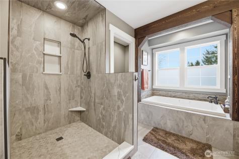 26002 152nd Street E Buckley WA 98321