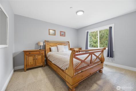 26002 152nd Street E Buckley WA 98321