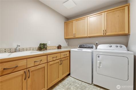 26002 152nd Street E Buckley WA 98321