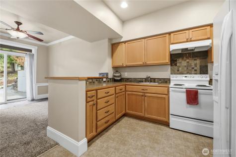 26002 152nd Street E Buckley WA 98321