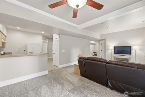 26002 152nd Street E Buckley WA 98321