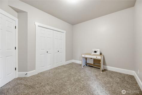 26002 152nd Street E Buckley WA 98321