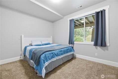 26002 152nd Street E Buckley WA 98321