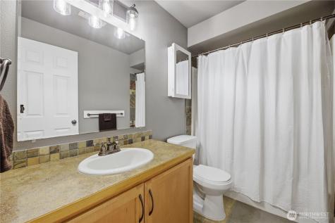 26002 152nd Street E Buckley WA 98321