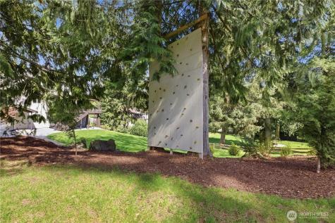 26002 152nd Street E Buckley WA 98321