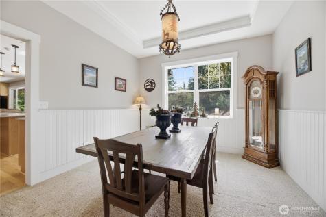 26002 152nd Street E Buckley WA 98321