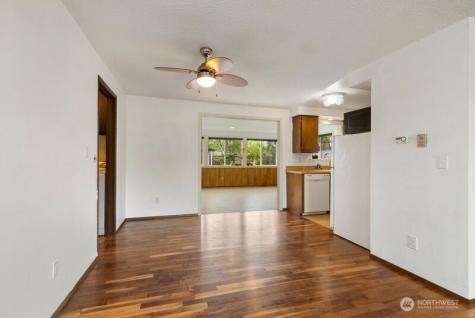 8704 48th Drive NE Marysville WA 98270