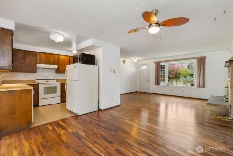 8704 48th Drive NE Marysville WA 98270