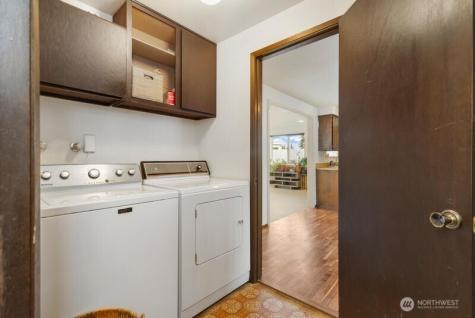 8704 48th Drive NE Marysville WA 98270