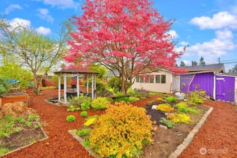 8704 48th Drive NE Marysville WA 98270