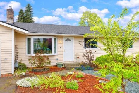 8704 48th Drive NE Marysville WA 98270
