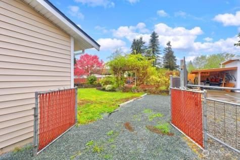 8704 48th Drive NE Marysville WA 98270