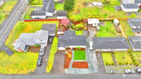 8704 48th Drive NE Marysville WA 98270