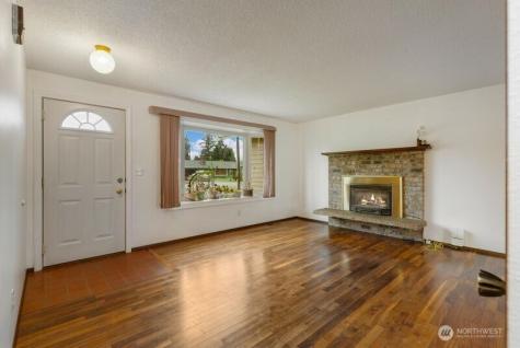 8704 48th Drive NE Marysville WA 98270
