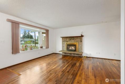 8704 48th Drive NE Marysville WA 98270