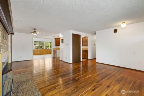 8704 48th Drive NE Marysville WA 98270