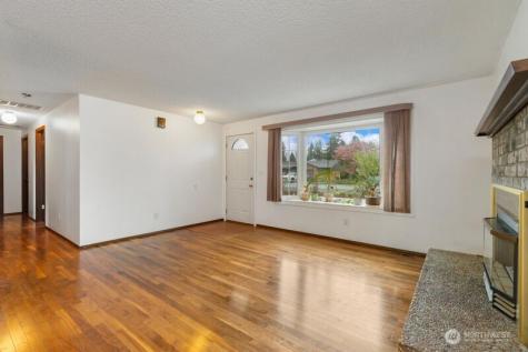 8704 48th Drive NE Marysville WA 98270