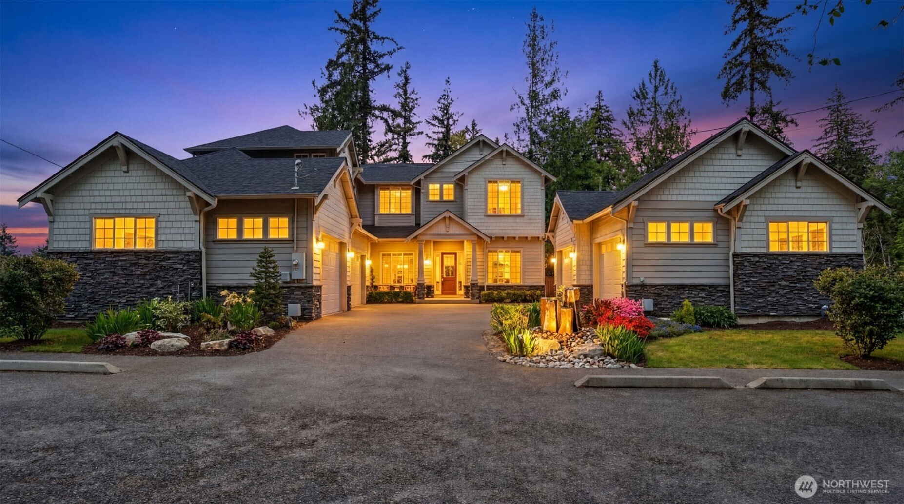 24020 NE 20th Street Sammamish WA 98074
