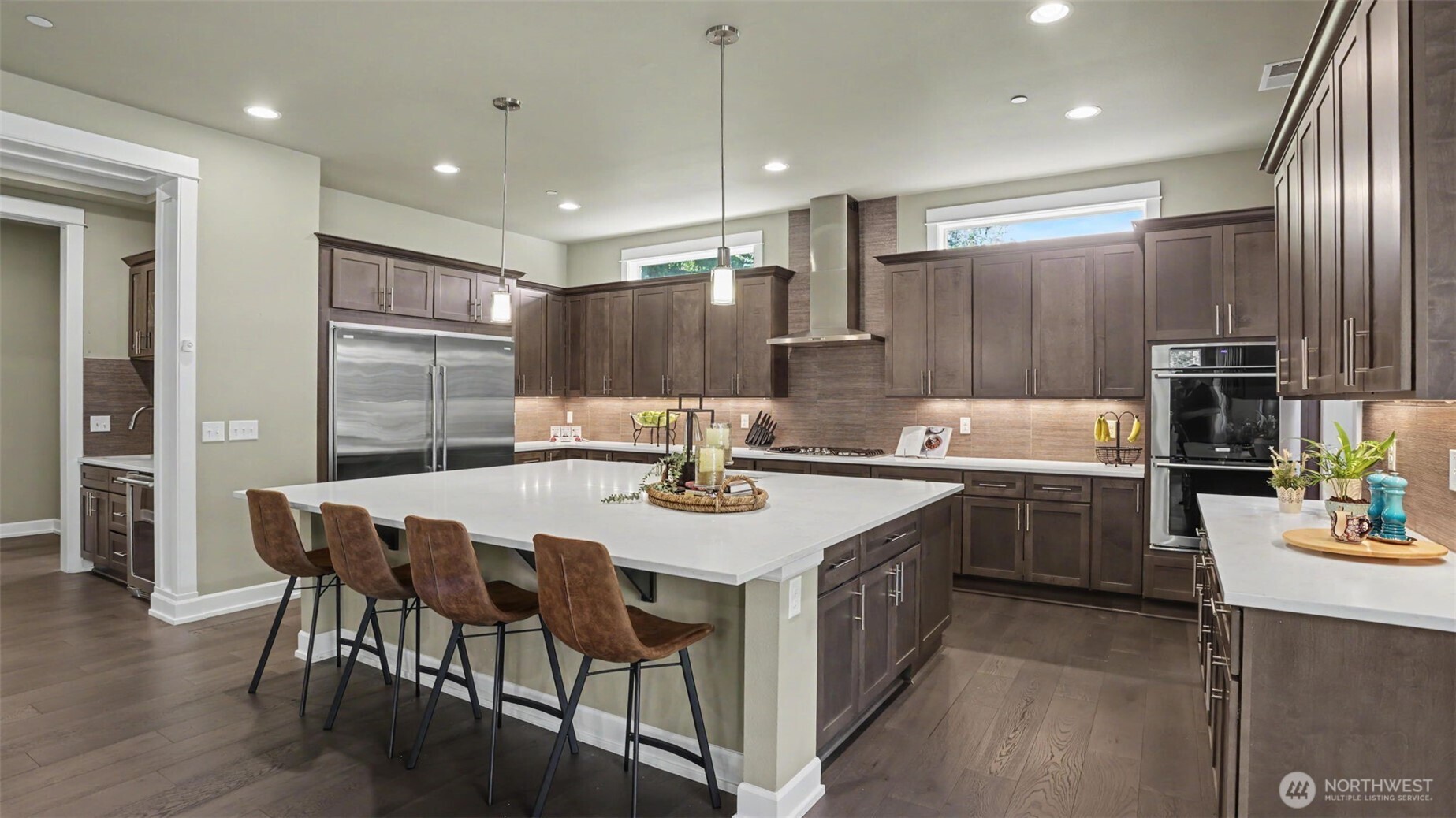 24020 NE 20th Street Sammamish WA 98074