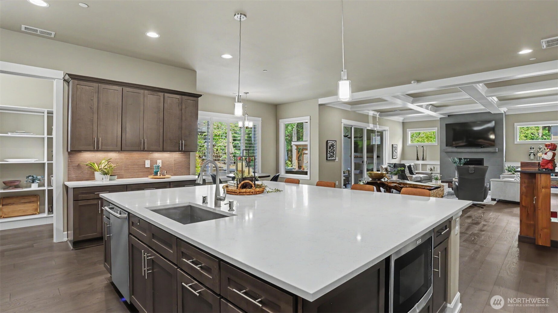 24020 NE 20th Street Sammamish WA 98074