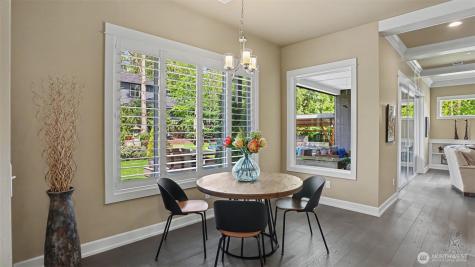 24020 NE 20th Street Sammamish WA 98074