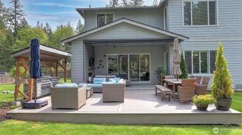 24020 NE 20th Street Sammamish WA 98074