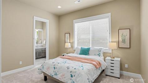 24020 NE 20th Street Sammamish WA 98074