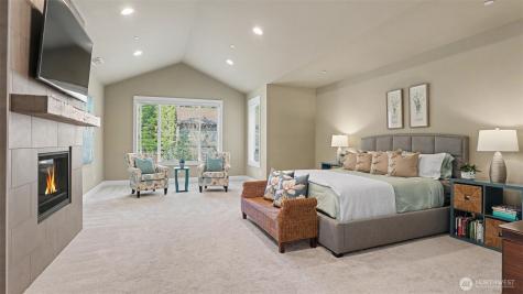 24020 NE 20th Street Sammamish WA 98074