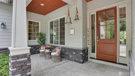 24020 NE 20th Street Sammamish WA 98074