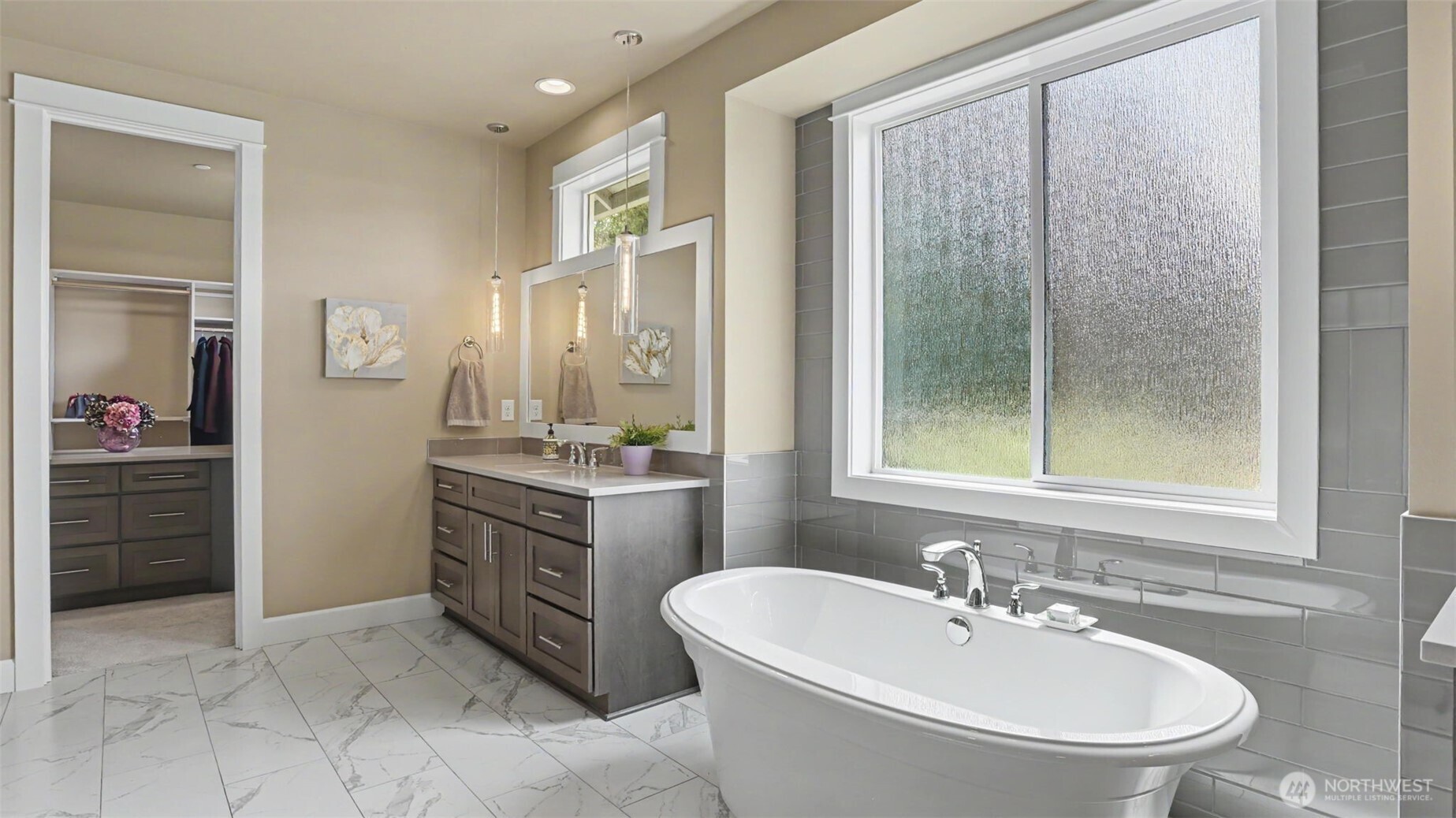 24020 NE 20th Street Sammamish WA 98074