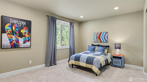 24020 NE 20th Street Sammamish WA 98074
