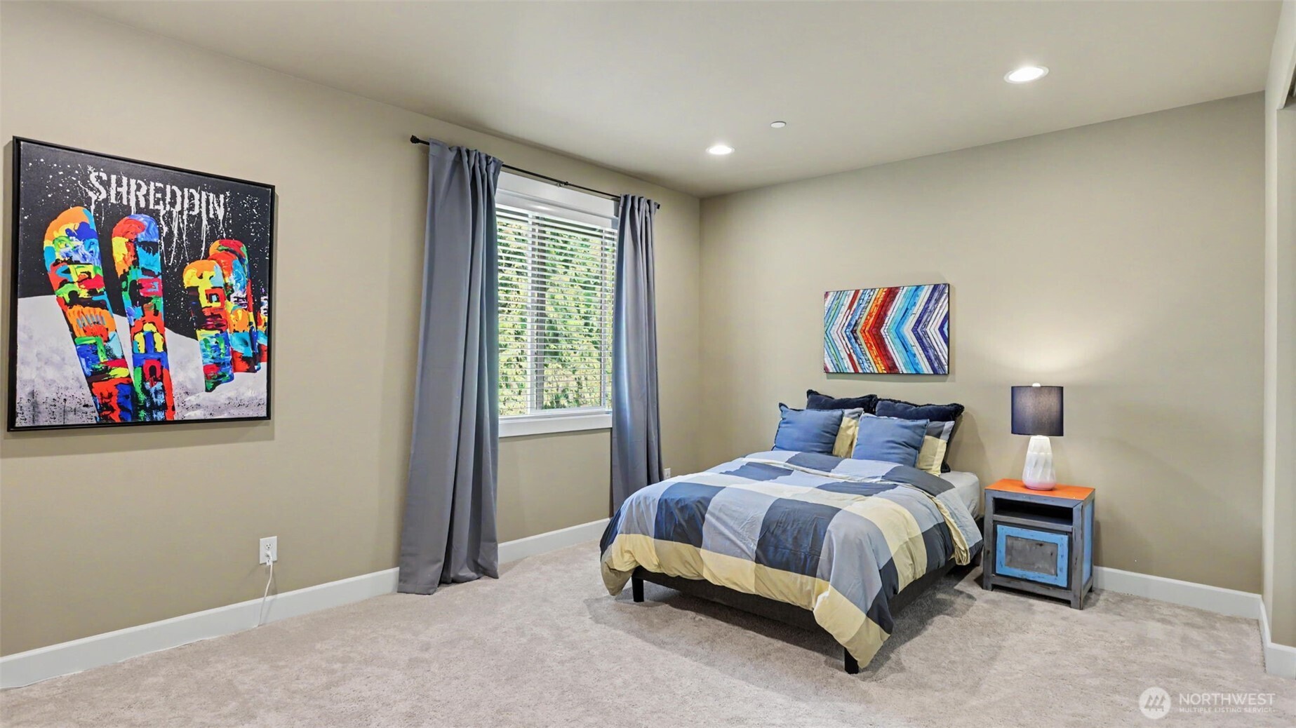 24020 NE 20th Street Sammamish WA 98074